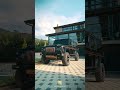 Showcase