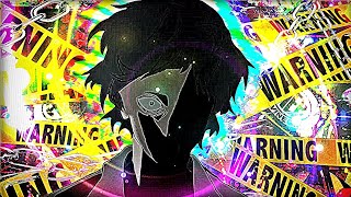 AGRESSIVO DAS PIRANHAS -  ANIME FUNK EDIT (Mob) rmk @joaotin_alvinegro