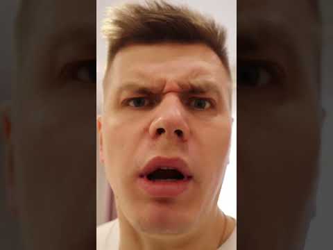 сколько зубов у тебя во рту? #shorts