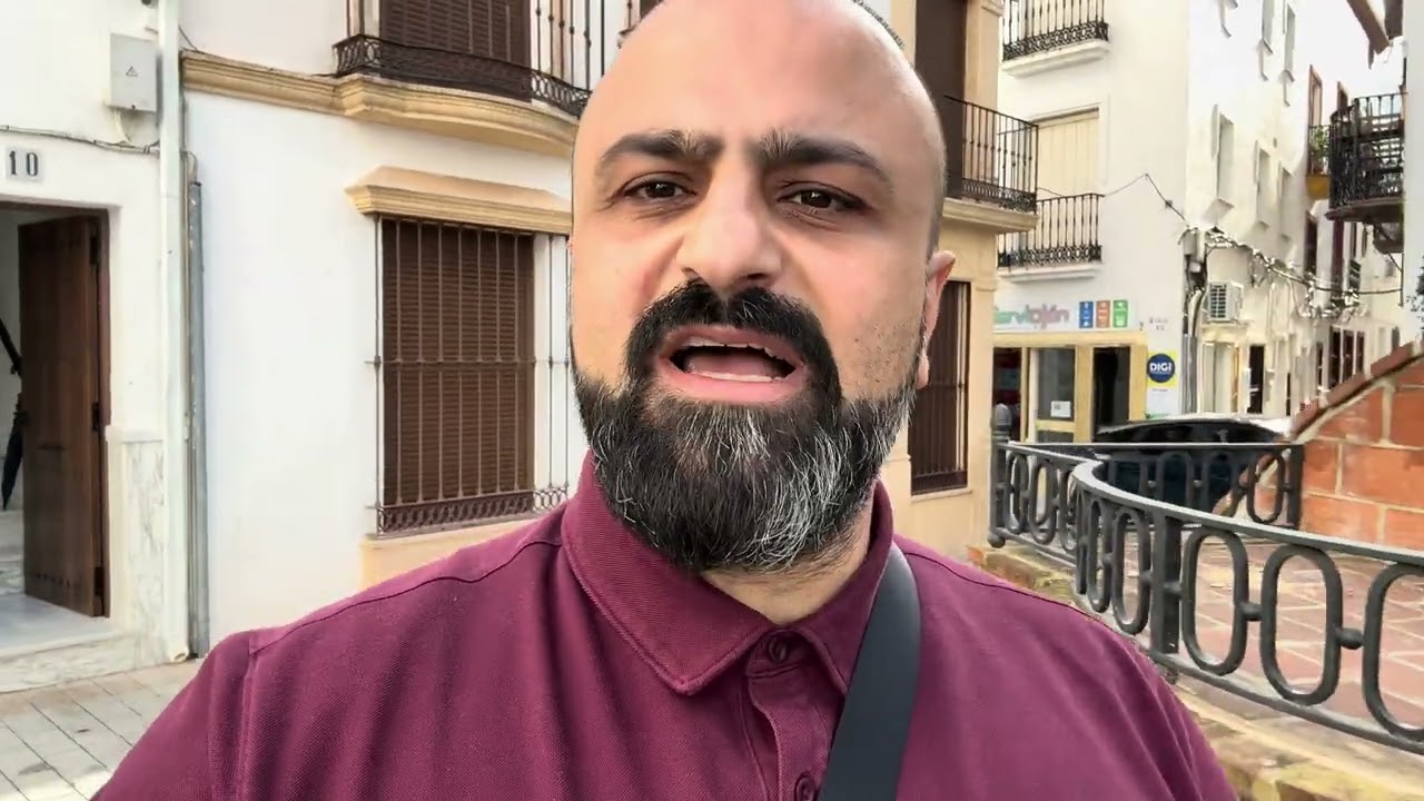                                               لادێ ی ئۆجێن  #kurd #کورد #kurdish #kurdishvlog 