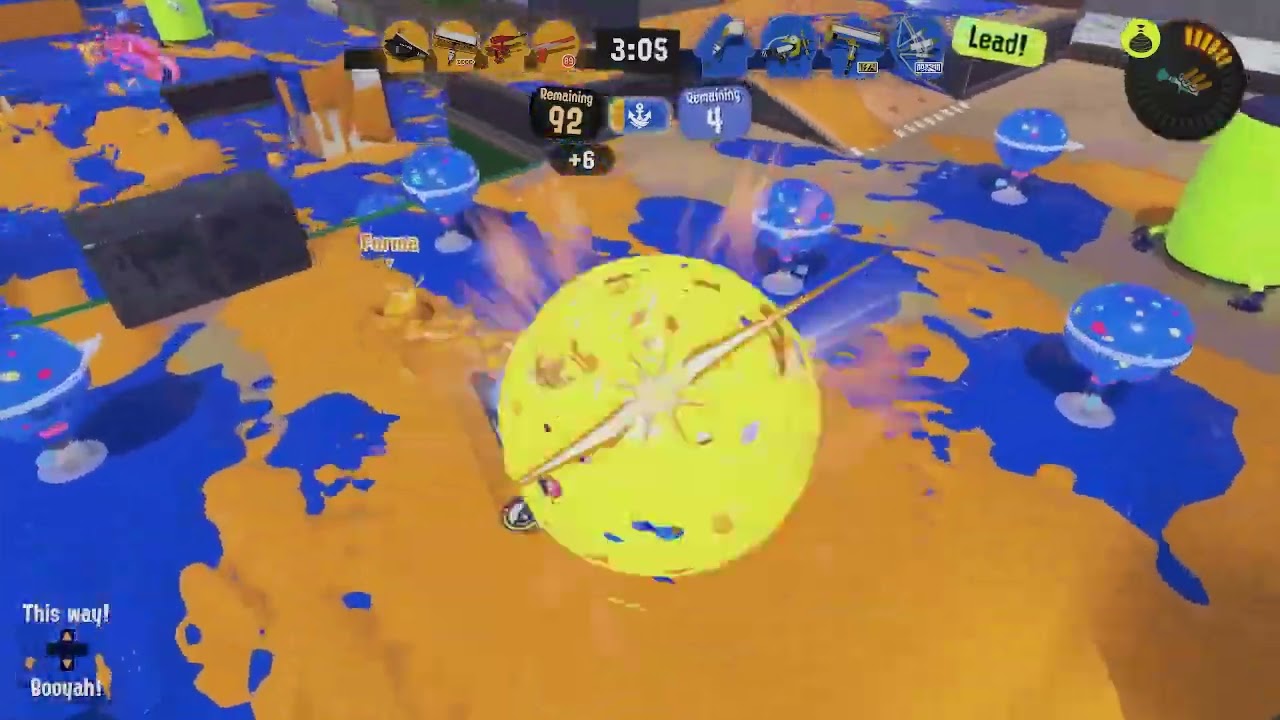 tiktok man streams for the first time ever probably  - September 13th, 2023