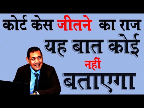 वीडियो: निकोलाई दिमित्रीव का इतिहास - 