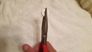 Making A Life Savers Wint-O-Green Candy Spark screenshot 2