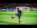 22+ Times Neymar Proved That He Is One and Only!