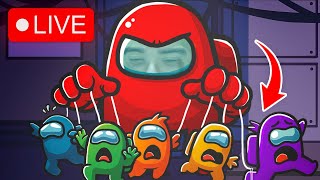 Download Lagu ZELIM VAM U NOVOJ GODINI SVIMA JEDNOG BAKU PRASETA !discord MP3