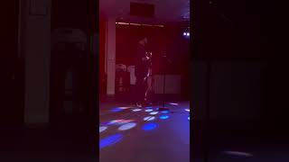 Download Lagu KARAOKE NIGHT IN QATAR SWEET VICTORY (SPONGEBOB) BY DAVID GLENN EISLEY MP3