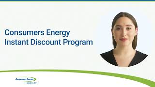 Business Instant Discount Program