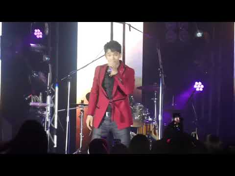 ข้างๆ หัวใจ by กัน นภัทร #80ยังแจ๋ว AIA 13 พ.ค.61