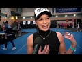 Game Day Live - the NEWEST Division at UCA's National High School Cheerleading Championship!