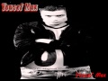 حصريـــا مهرجــــان شبــرا لـ فريــق الشواكـــيش 2014 برعـــايه نجــوم نيــو ميــوزك