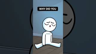 Great Depression