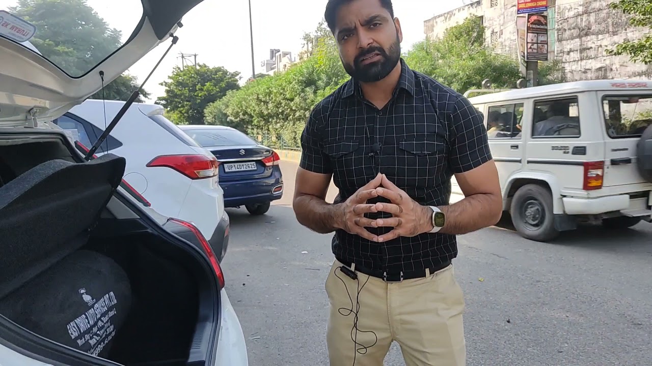 CNG Installation in Maruti Swift Automatic|| Lovato COBD2 Easy Fast||  Owner feedback