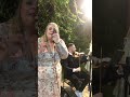 7400- Estrelinha -banda para festa de casamento no abc #cover #teaserdecasamento #singer