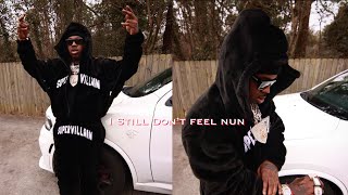 EST GEE - I STILL DON’T FEEL NUN (Official music video)