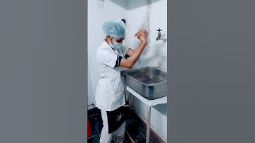 optometrist || medical life👩‍⚕️|| #medicallife #shortsvideo #trendingshorts #ytshorts#shorts #viral.