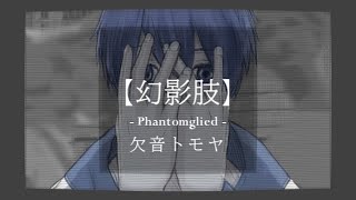 Phantomglied