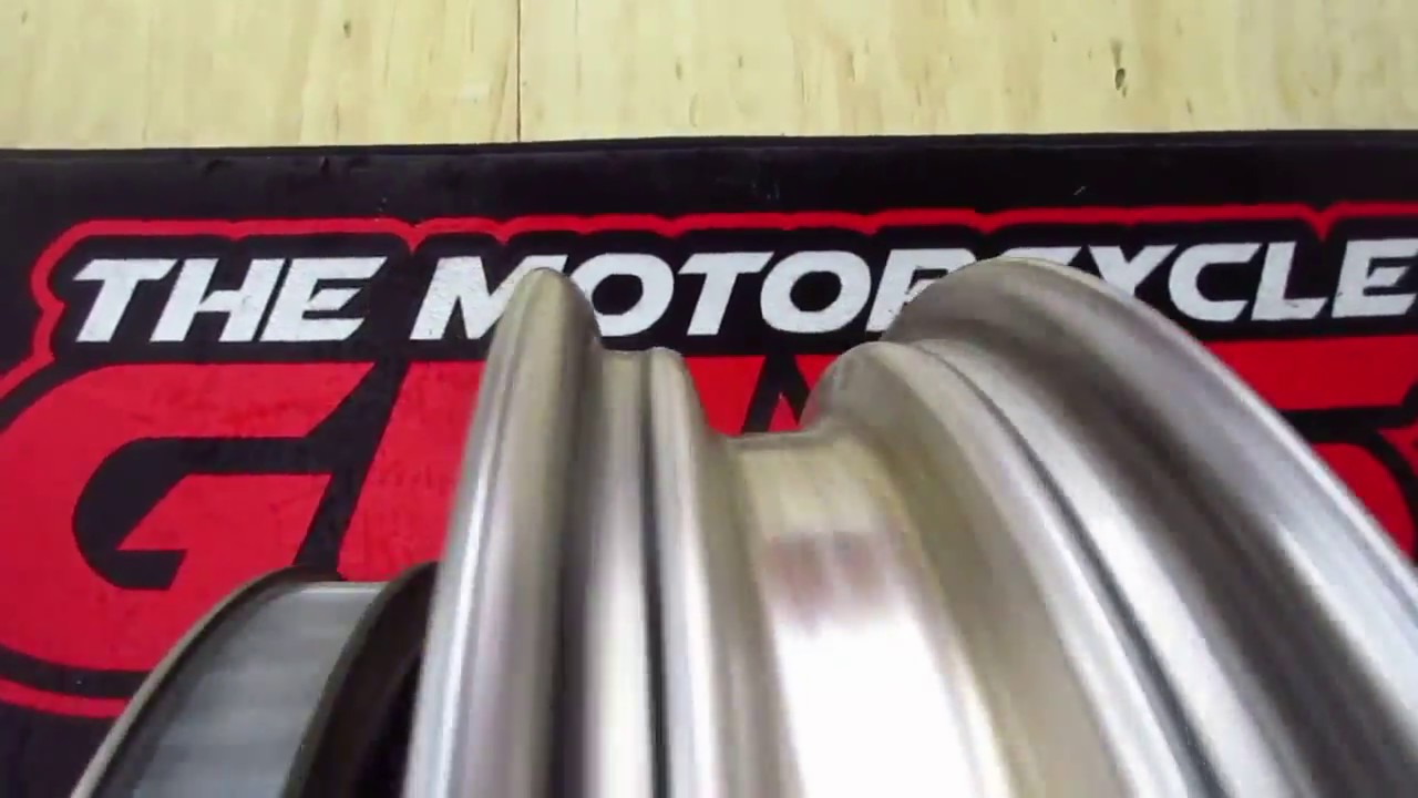 THE MOTORCYCLE GUYS SALVAGE 2008 HARLEY DAVIDSON XL1200R SPORTSTER