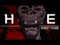 Sweet Home When Depression Turns You Into A Monster 