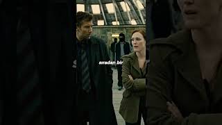 18 Yıldır Hiçbir Çocuğun Doğmadığı Bir Dünya Bilim Kurgu Film Önerisi