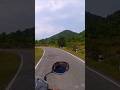 nature short video 🍃🌿#Qayamat Qayamat#Sundar prakriti short video