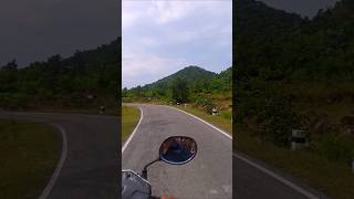 nature short video 🍃🌿#Qayamat Qayamat#Sundar prakriti short video