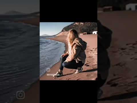 علابالكم اكتر حاجة تخليني فخور بروحي