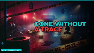 Cindy Anderson Disappearance: Did Investigators Miss a Key Clue? | True Crime AI Docs