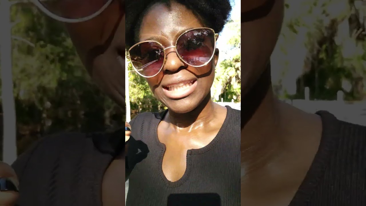 Stop buying fake followers‼️ | Just Ask Steph | Stephanie Philogene