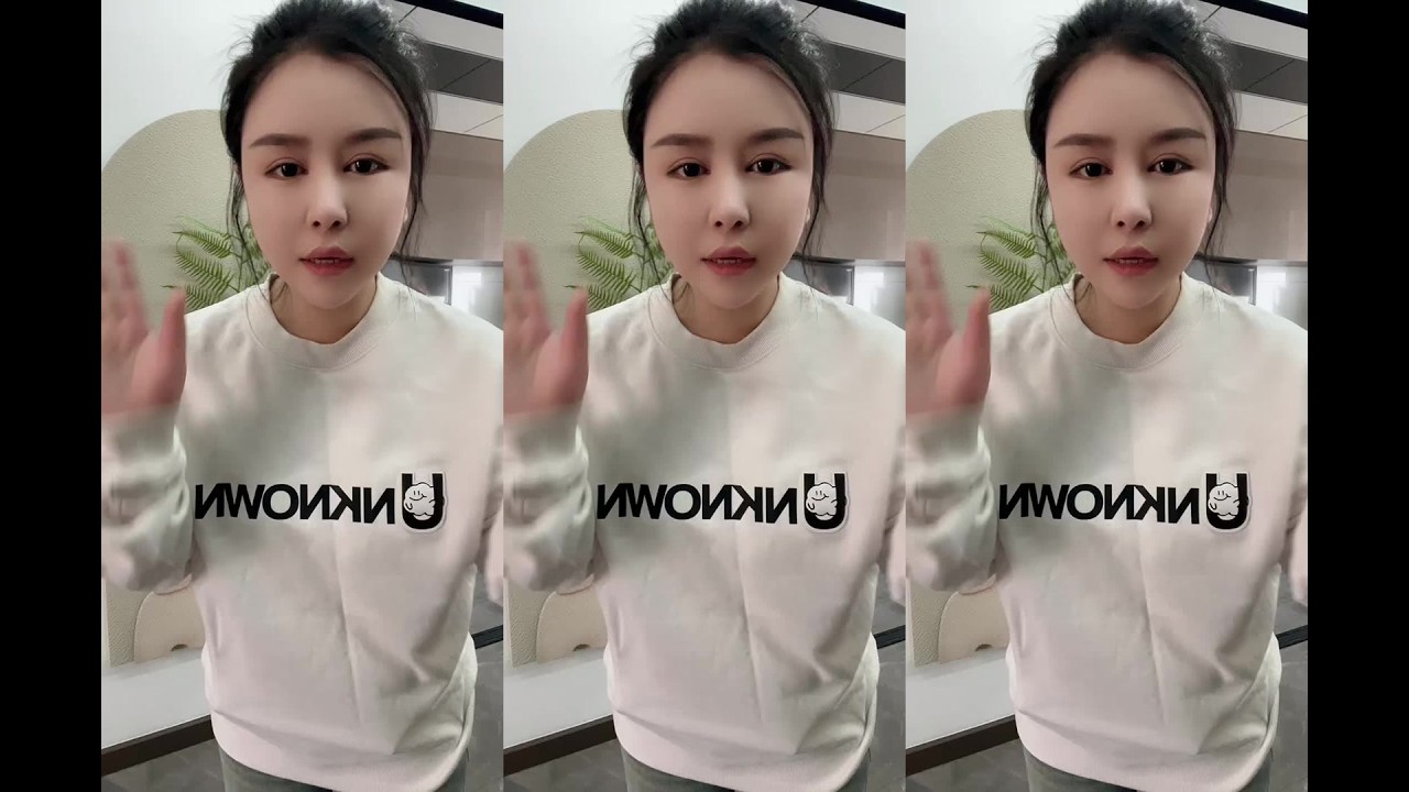 CHINESE MUKBANG SWEETFOOD,CAKE EATING SHOW EATING SPICY NOODLES MeatMingleSister