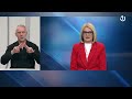 Promo - "Govor tišine" gledajte u subotu 16.05.2026. na BHT1