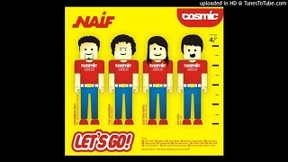 Download lagu Naif — Lets Go Disco Mp3 Video Mp4