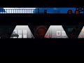 Vector/Vectorier | My Custom Level #17 | Story - "Utopia"