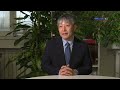 Посещение на проф. д-р Ясухико Ямамото в МУ - Варна