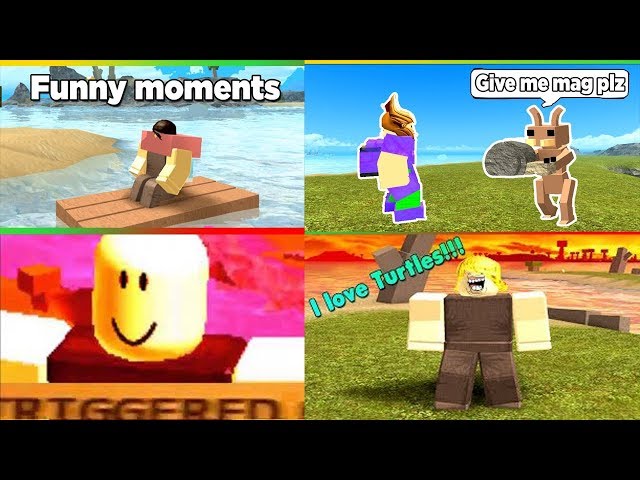 Roblox Hack Get Unlimited Gems And Gold Irobux Fun Robux - roblox toys just4fun290 irobuxfun get unlimited gems and gold