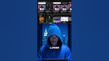 Create Your Own AI Assistant for Free | DeepTech AI #gemini #aitools #tech #shorts #foryou