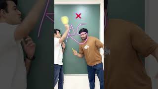 Oneline draws the entire shape,and the lines cannot overlap Is there an answer to this Video 1896 Oneline draws the entire shape,and the lines cannot overlap Is there an answer to this Video 1896