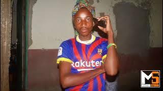 MAUWA  GANZEKU UJUMBE WA AMANI 0626704589 MBASHA STUDIO 2022