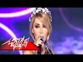 Leik Wahsha - Nawal El Zoghbi ليك وحشة - نوال الزغبى