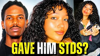 SHE WAS EIGHT WEEKS FROM EVERYTHING. HE MADE SURE SHE NEVER GOT THERE| True Crime
