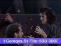 Celine Dion Dan Hill Can T We Try Live Téléthon Des Étoiles 1988 Celine Dion Dan Hill Can T We Try Live Téléthon Des Étoiles 1988