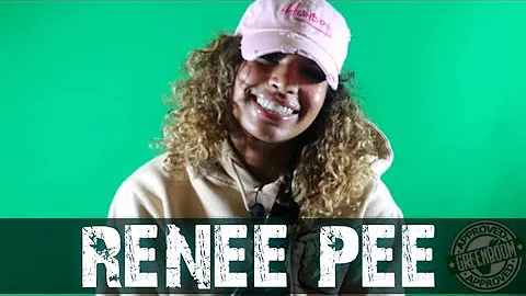 RENEE PEE: "He Paid $1,000 For A Date With Me & My...