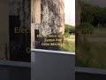 Electric fence security Pakistan
