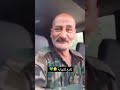 أحد عناصر النظام سابقا قبل وبعد التحرير مضحك سوريا 