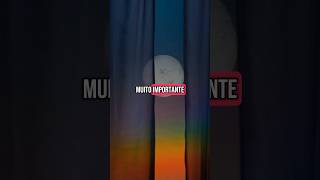 Um Grande Portal 88