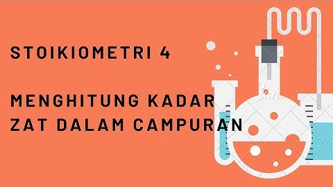 Suatu zat yang massanya 2 kg dipanaskan dari 15 derajat celcius sampai 55 derajat celcius