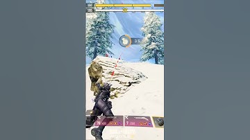 😭WIPE FAILED BLACKOUT CODM #callofduty