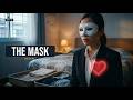 The Mask | The Story Nobody Sees