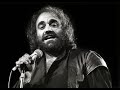 Demis Roussos -Mañanas de Terciopelo