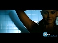 Bolbala Rakhtbeej Official Full Hd Song
