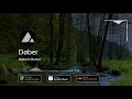 Døber - Make It Better/ No copyright